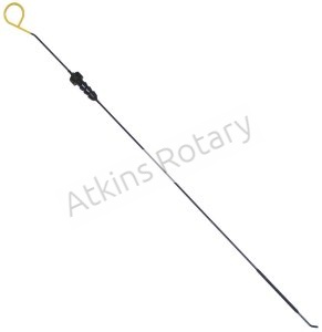 04-08 Rx8 Dipstick (N3H1-10-450D)