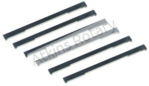 04-11 Rx8 Mazda OEM Apex Seal Set (N3H1-11-C00J)