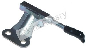 04-11 Rx8 Primary Fuel Rail (N3H1-13-150)