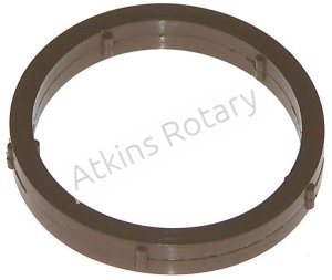 04-11 Rx8 Oil Pick Up Tube O-Ring (N3H1-14-V28-ARE)