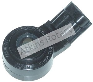 04-11 Rx8 Knock Sensor (N3H1-18-921)