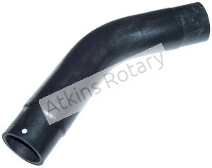 90-97 Miata Fuel Tank Filler Hose (NA01-42-241C)