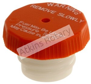 90-96 Miata Gas Cap (NA02-42-250)