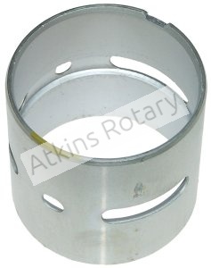 20B Center Main Bearing (NF01-10-E42)