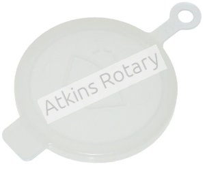 90-05 Miata Windshield Washer Bottle Cap (UB39-51-815)