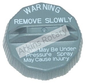 93-95 Rx7 Gas Cap (UE54-42-250)