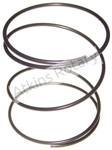 04-08 Rx8 Shifter Spring (Y611-17-137)
