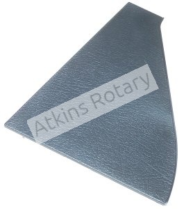 86-92 Rx7 Right Side Dash Cover (FB01-64-912)