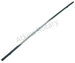86-92 Rx7 Rear Hatch Wiper Blade Insert (FB02-67-331)