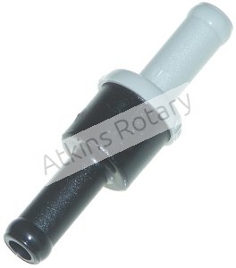 86-11 Rx7 & Rx8 Brake Hose Check Valve (FB44-43-770)