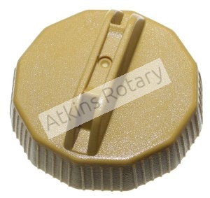 86-91 Rx7 Gas Cap (FC01-42-250)