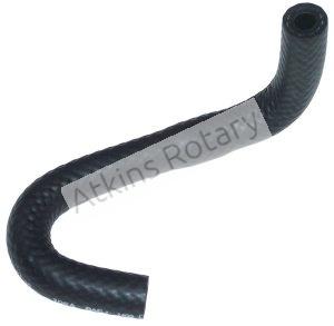89-92 Turbo Rx7 Brake Booster Vacuum Hose (FC18-43-640A)