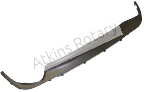 93-95 Rx7 Rear Bumper Valance (FD01-50-231A)