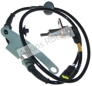 93-95 Rx7 Front Left ABS Speed Sensor (FD05-43-73XC)