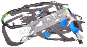 1993 Rx7 Dashboard Instrument Wire Harness (FD05-67-030F)