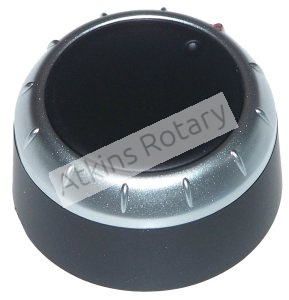 04-08 Rx8 Blower Speed Control Knob (FE61-61-195)