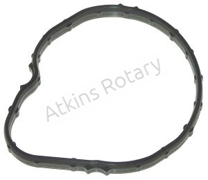 06-13 Miata Thermostat Housing Gasket (LF03-15-165A)