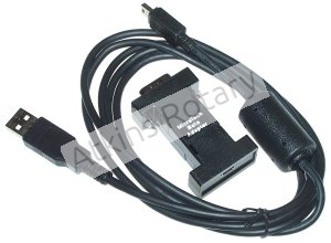 Microtech Laptop Adapter (MT-Laptop)