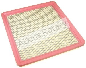 86-95 Rx7 Air Filter (N350-13-Z40-9U)