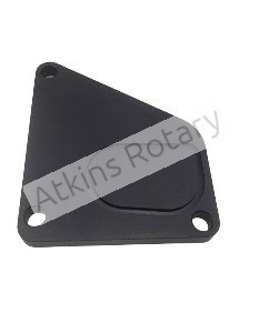 04-08 Rx8 Oil Metering Block Off Plate (N3H1-10-ARE)