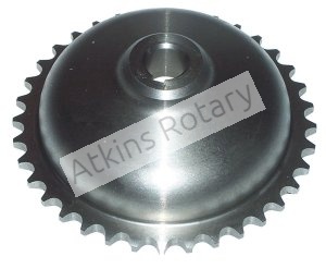 04-08 Rx8 Oil Pump Sprocket (N3H1-14-143)