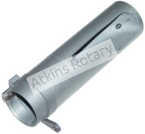 09-11 Rx8 Front Sixth Port Actuator Valve (N3R4-13-B6X)