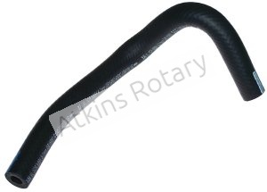 16-18 Mx5 Brake Booster Hose (NA1R-43-836A)