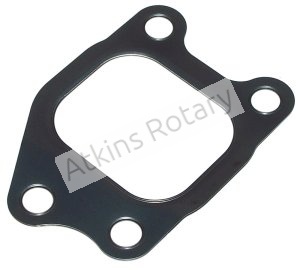 90-95 20B Cosmo Small Turbo to Exhaust Manifold Gasket (NF02-13-710A)