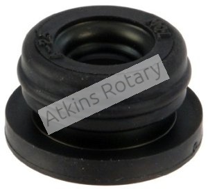 79-92 Rx7 Brake Master to Reservoir Seal (0305-49-686B)