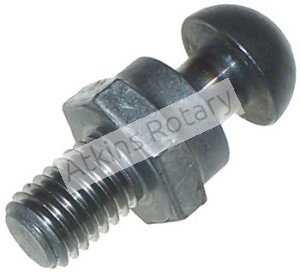 79-92 N/A Rx7 Clutch Pivot Ball (0603-16-102B)