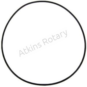 72-02 Rx7 Rear Stationary Gear O-Ring (0813-10-555A)