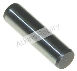 74-11 Rx7 & Rx8 Stationary Gear Dowel Pin (0839-10-203)