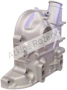 79-85 12A Rx7 Reconditioned Front Cover (1480-10-600C)