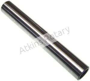 74-11 Rx7 & Rx8 13B Dowel Pin (1757-10-111)