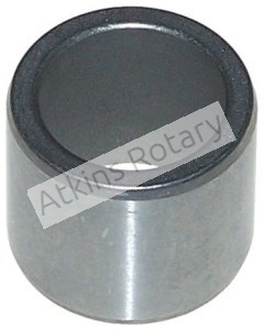 Front & Rear Cast Iron Dowel Pin (1757-10-309)