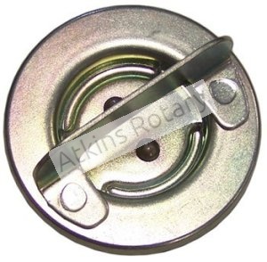 76-78 Cosmo Gas Cap (8173-42-250)