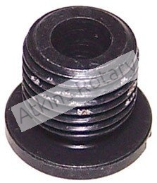 69-11 Rx7 & Rx8 Competition High Flow Eccentric Shaft Oil Jet (8553-11-411)