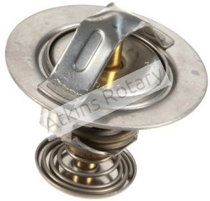 86-88 Rx7 Thermostat (8AF1-15-171-9U)