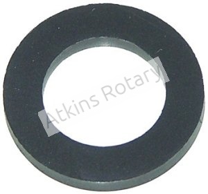 79-95 Rx7 Coolant Level Sensor Gasket (8553-15-611)