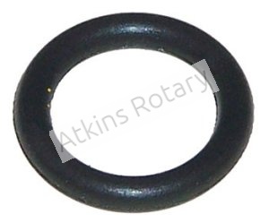 90-05 Miata Small Fuel Injector O-Ring (8574-13-253)
