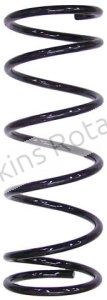 79-80 Rx7 Rear Suspension Spring (8871-28-011B)