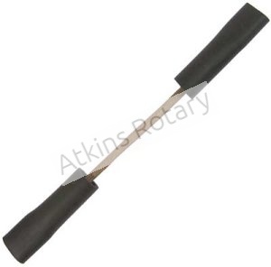 79-85 Rx7 Brown Fusible Link (8871-67-099)