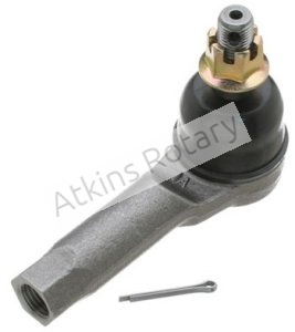 93-02 626 Outer Tie Rod End (8AG4-32-280)