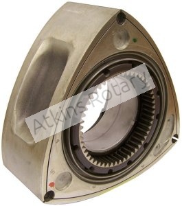 93-95 Rx7 Rotor (N3YA-11-B10)