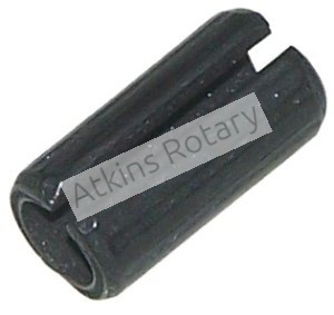 86-11 Rx7 & Rx8 Front Stationary Gear Pin (9922-20-612)