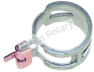 5/8" Hose Clamp (9928-61-400P)