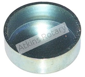 Small Freeze Plug (9930-62-000)