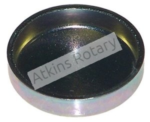 86-95 Rx7 Large Freeze Plug (9930-63-000)