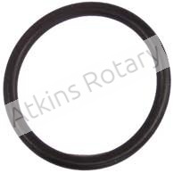 79-02 626 Speedometer Drive Gear O-Ring (1011-17-443)