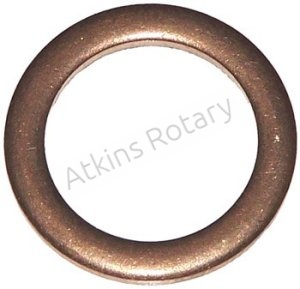 81-95 Rx7 Reverse Switch Crush Washer (9956-21-400)